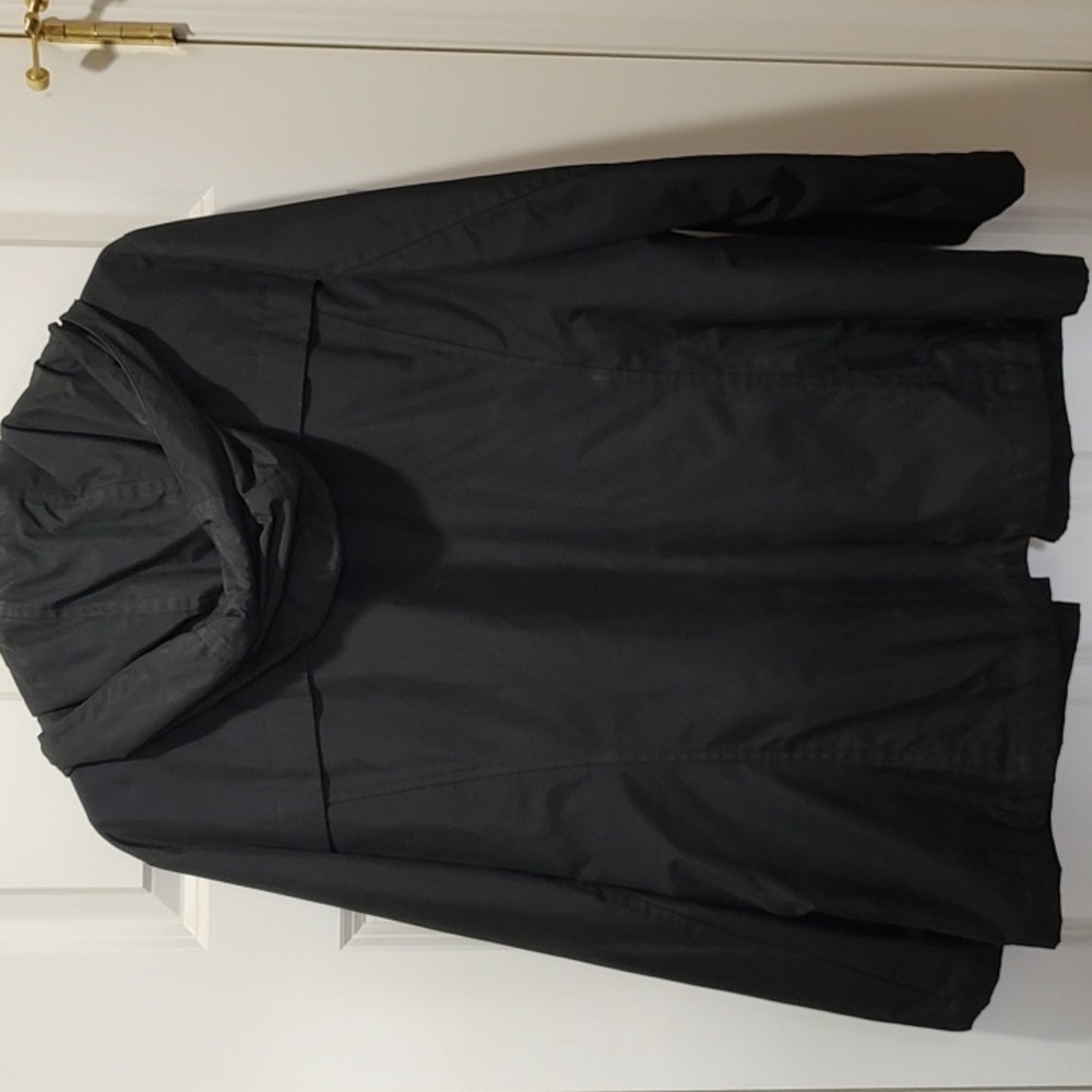 Jacket - Picture 5 of 7